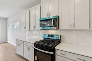 405 Morgan Crk Rd, Pendergrass, GA 30567 - Photo 20