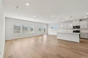 405 Morgan Crk Rd, Pendergrass, GA 30567 - Photo 6