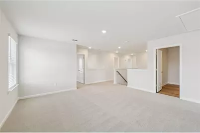 405 Morgan Creek Road, Pendergrass, GA 30567 - Photo 28