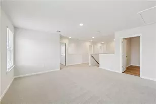 405 Morgan Crk Rd, Pendergrass, GA 30567 - Photo 28