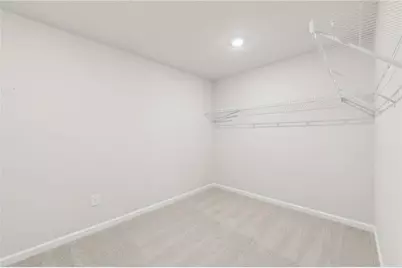 405 Morgan Creek Road, Pendergrass, GA 30567 - Photo 34