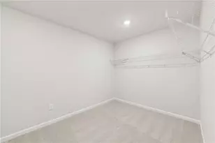 405 Morgan Crk Rd, Pendergrass, GA 30567 - Photo 34