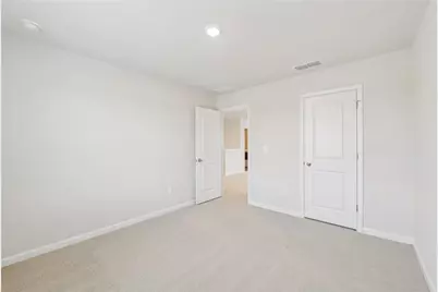 405 Morgan Creek Road, Pendergrass, GA 30567 - Photo 38