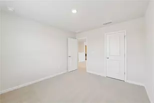 405 Morgan Crk Rd, Pendergrass, GA 30567 - Photo 38