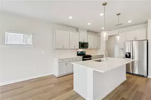 405 Morgan Crk Rd, Pendergrass, GA 30567 - Photo 18