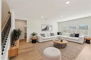 405 Morgan Crk Rd, Pendergrass, GA 30567 - Photo 8