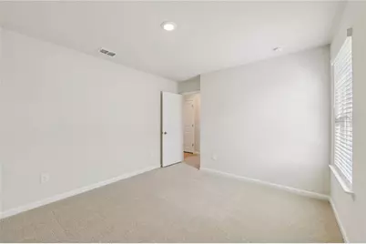 405 Morgan Creek Road, Pendergrass, GA 30567 - Photo 42