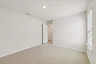 405 Morgan Crk Rd, Pendergrass, GA 30567 - Photo 42