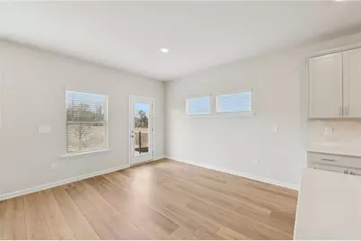 405 Morgan Creek Road, Pendergrass, GA 30567 - Photo 10