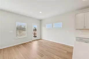 405 Morgan Crk Rd, Pendergrass, GA 30567 - Photo 10