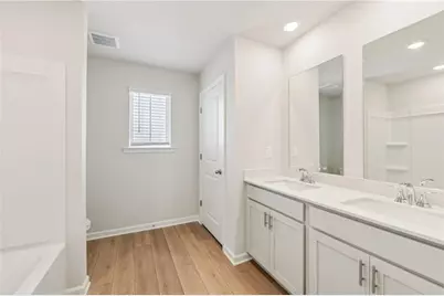 405 Morgan Creek Road, Pendergrass, GA 30567 - Photo 36