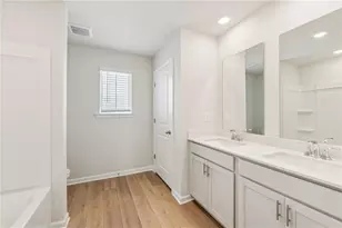 405 Morgan Crk Rd, Pendergrass, GA 30567 - Photo 36