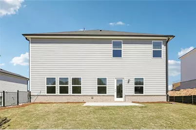 379 Morgan Creek Road, Pendergrass, GA 30567 - Photo 44