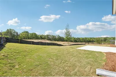379 Morgan Creek Road, Pendergrass, GA 30567 - Photo 42