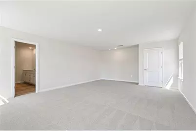 379 Morgan Creek Road, Pendergrass, GA 30567 - Photo 28