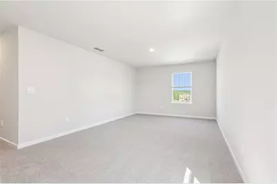 379 Morgan Creek Road, Pendergrass, GA 30567 - Photo 22