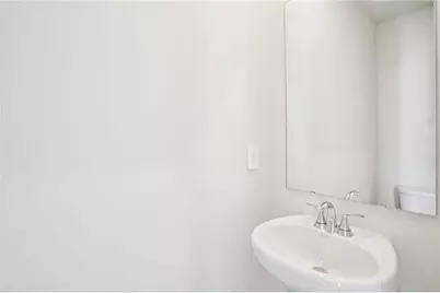 2860 Aralynn Way, College Park, GA 30337 - Photo 34