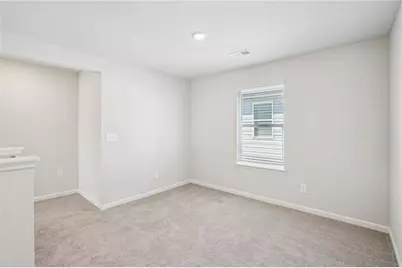 2860 Aralynn Way, College Park, GA 30337 - Photo 32