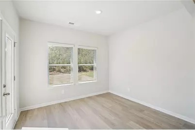 2860 Aralynn Way, College Park, GA 30337 - Photo 18