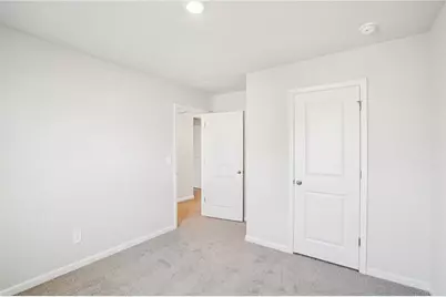 2860 Aralynn Way, College Park, GA 30337 - Photo 28