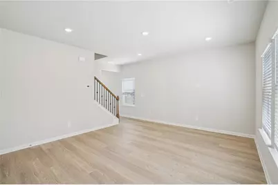 2860 Aralynn Way, College Park, GA 30337 - Photo 8