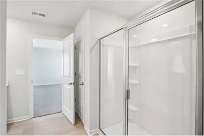 2860 Aralynn Way, College Park, GA 30337 - Photo 24