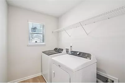 2860 Aralynn Way, College Park, GA 30337 - Photo 26