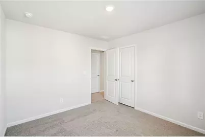 2860 Aralynn Way, College Park, GA 30337 - Photo 30