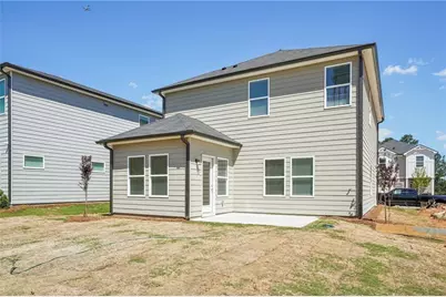 2860 Aralynn Way, College Park, GA 30337 - Photo 36