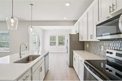 2860 Aralynn Way, College Park, GA 30337 - Photo 16