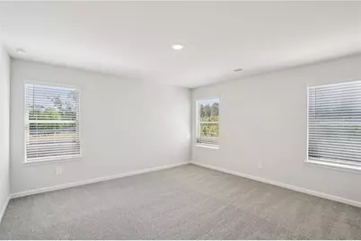 2860 Aralynn Way, College Park, GA 30337 - Photo 20