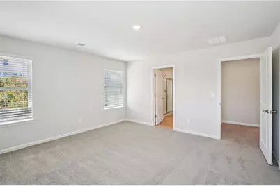 2860 Aralynn Way, College Park, GA 30337 - Photo 22