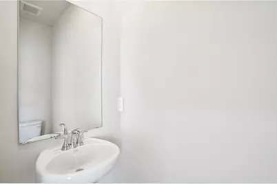 2853 Aralynn Way, College Park, GA 30337 - Photo 20