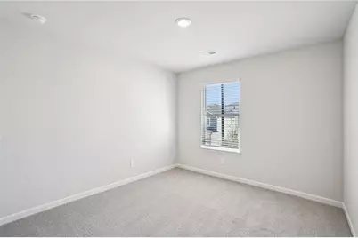 2853 Aralynn Way, College Park, GA 30337 - Photo 22