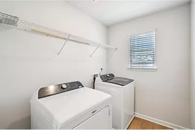 2853 Aralynn Way, College Park, GA 30337 - Photo 24
