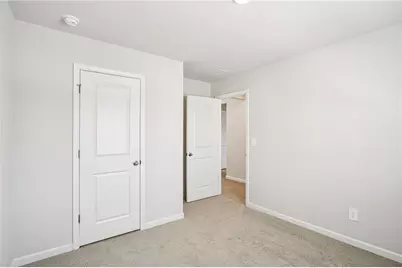 2853 Aralynn Way, College Park, GA 30337 - Photo 26