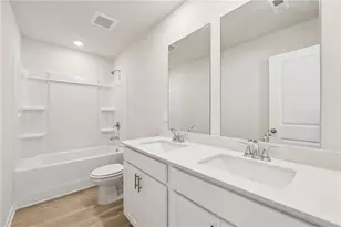 2855 Aralynn Wy, College Park, GA 30337 - Photo 30