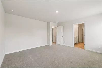 2855 Aralynn Way, College Park, GA 30337 - Photo 34