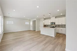 2855 Aralynn Wy, College Park, GA 30337 - Photo 14