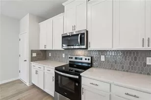 2855 Aralynn Wy, College Park, GA 30337 - Photo 20