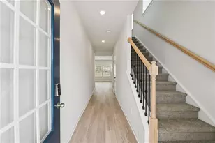 2855 Aralynn Wy, College Park, GA 30337 - Photo 4