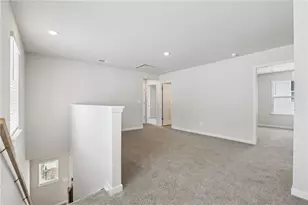 2855 Aralynn Wy, College Park, GA 30337 - Photo 22