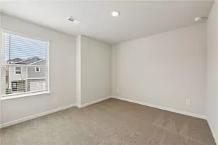 2855 Aralynn Wy, College Park, GA 30337 - Photo 24