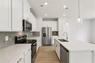 2855 Aralynn Wy, College Park, GA 30337 - Photo 18