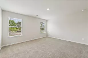 2855 Aralynn Wy, College Park, GA 30337 - Photo 32