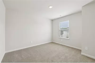 2855 Aralynn Way, College Park, GA 30337 - Photo 26
