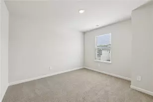 2855 Aralynn Wy, College Park, GA 30337 - Photo 26