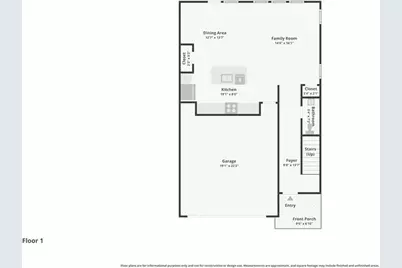 2855 Aralynn Way, College Park, GA 30337 - Photo 40