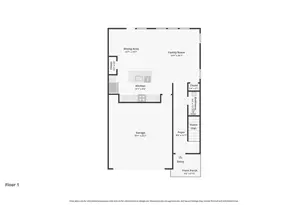 2855 Aralynn Wy, College Park, GA 30337 - Photo 40