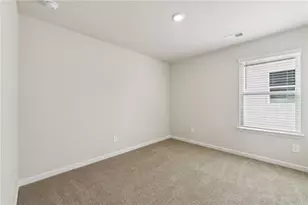 2855 Aralynn Wy, College Park, GA 30337 - Photo 28